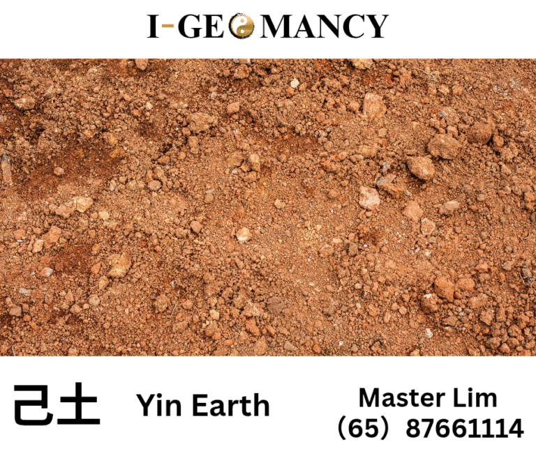 🌾 Ji Earth Daymaster Forecast — 12 September 2025
