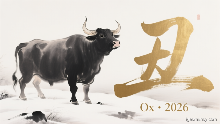 BaZi Daily Forecast: 15 May 2026 — 己丑 Earth Ox Day | iGeomancy