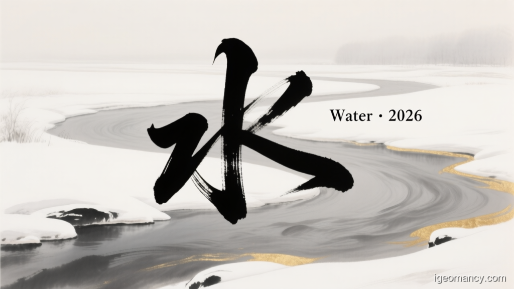 Water · 2026 — Tong Shu 通書 Daily Almanac: 2026-07-27 — 危 (吉事不取的日子。 宜：入殓、破土、火化、进塔、安葬。 忌：入宅嫁娶诸吉事。) Day | iGeomancy