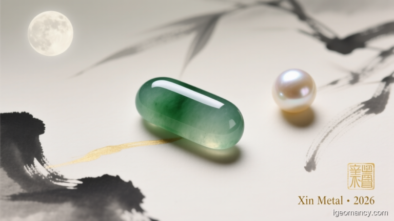 Xin Yin Metal Day Master BaZi Forecast: August 15, 2026 — 辛酉 Metal Rooster Day | iGeomancy