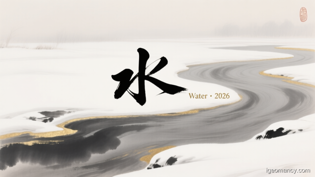 Water · 2026 — Tong Shu 通書 Daily Almanac: 2026-08-16 — 满 (丰收之意。 宜：嫁娶、祈福、出行、安床、求财、裁衣、祭祀。 忌：造葬、赴任、求医。) Day | iGeomancy