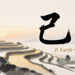 Ji Earth · 2026 — Ji Yin Earth Day Master BaZi Forecast: August 30, 2026 — 丙子 Fire Rat Day | iGeomancy