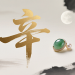Xin Metal · 2026 — Xin Yin Metal Day Master BaZi Forecast: August 30, 2026 — 丙子 Fire Rat Day | iGeomancy