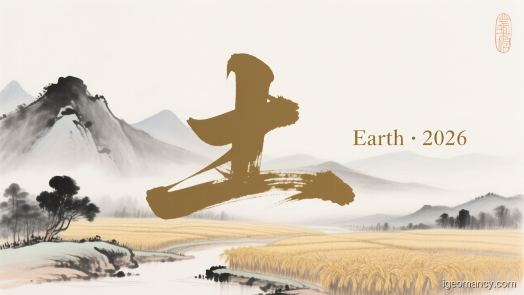 Earth · 2026 — Tong Shu 通書 Daily Almanac: 2026-09-01 — 破 (日月相冲，曰大耗，诸事不宜。 宜：破屋坏垣 忌：不宜诸吉事。) Day | iGeomancy