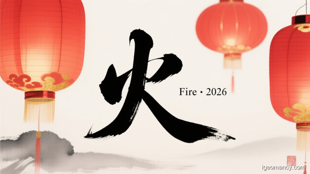 Fire · 2026 — Tong Shu 通書 Daily Almanac: 2026-09-09 — 除 (除旧布新的日子。 宜：祭祀、祈福、嫁娶、出行、入宅、动土、开光、交易。 忌：嫁娶、探病。) Day | iGeomancy