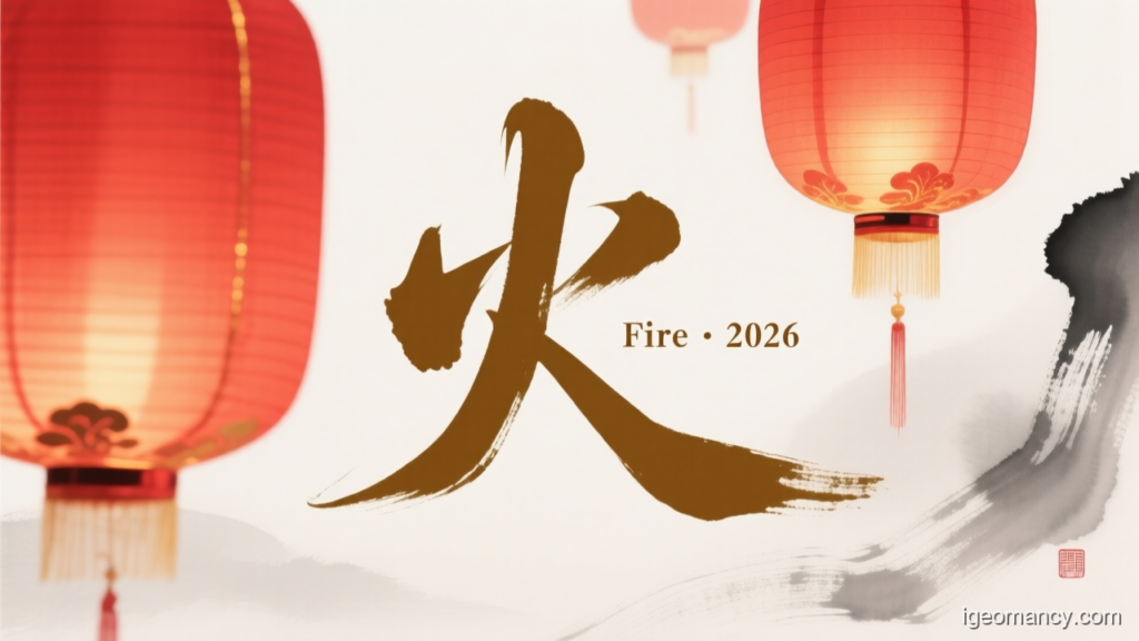 Fire · 2026 — Tong Shu 通書 Daily Almanac: 2026-09-10 — 满 (丰收之意。 宜：嫁娶、祈福、出行、安床、求财、裁衣、祭祀。 忌：造葬、赴任、求医。) Day | iGeomancy