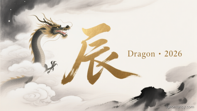 BaZi Daily Forecast: September 15, 2026 — 壬辰 Water Dragon Day | iGeomancy
