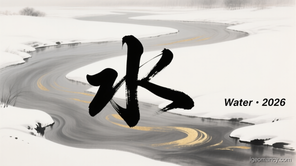 Water · 2026 — Tong Shu 通書 Daily Almanac: 2026-09-15 — 危 (吉事不取的日子。 宜：入殓、破土、火化、进塔、安葬。 忌：入宅嫁娶诸吉事。) Day | iGeomancy
