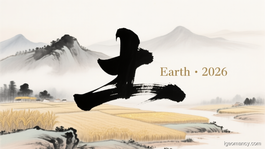 Earth · 2026 — Tong Shu 通書 Daily Almanac: 2026-09-21 — 除 (除旧布新的日子。 宜：祭祀、祈福、嫁娶、出行、入宅、动土、开光、交易。 忌：嫁娶、探病。) Day | iGeomancy