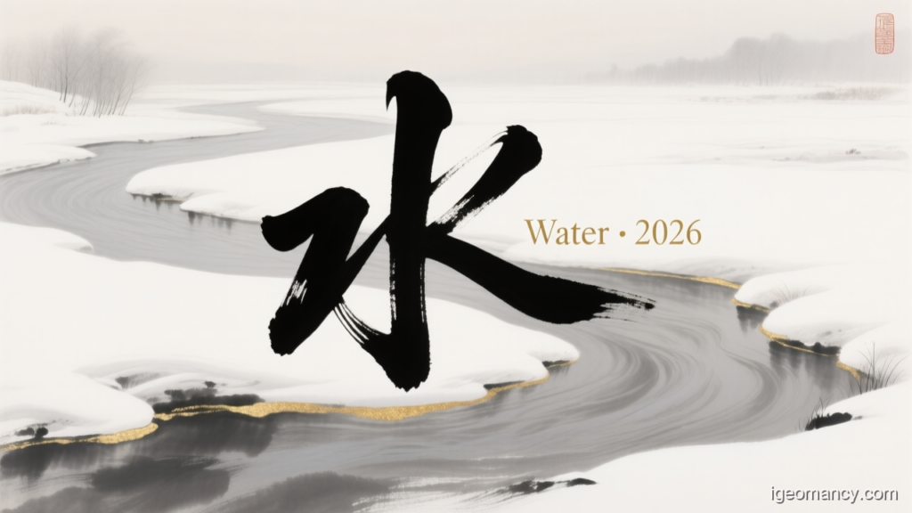 Water · 2026 — Tong Shu 通書 Daily Almanac: 2026-09-25 — 执 (守成之意。 宜：纳采、嫁娶、动土、入殓。 忌：入宅、开市。) Day | iGeomancy